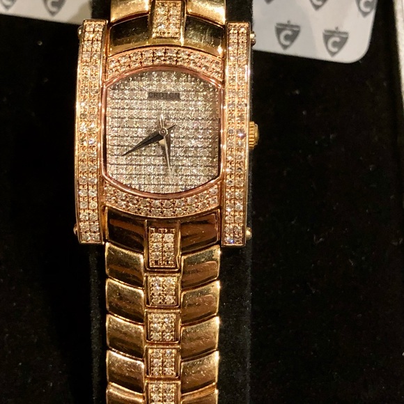 {SOLD} - Picture 10 of 14